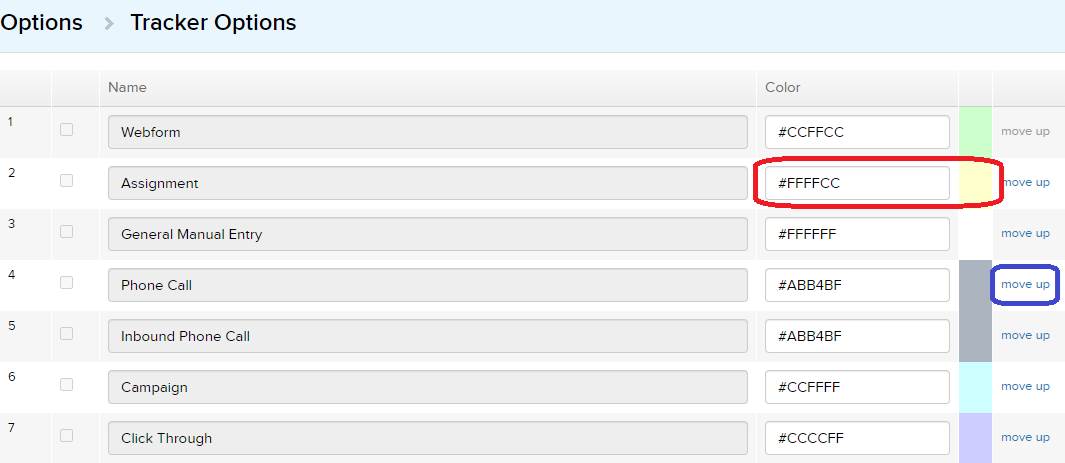 A picture containing graphical user interface

Description automatically generated